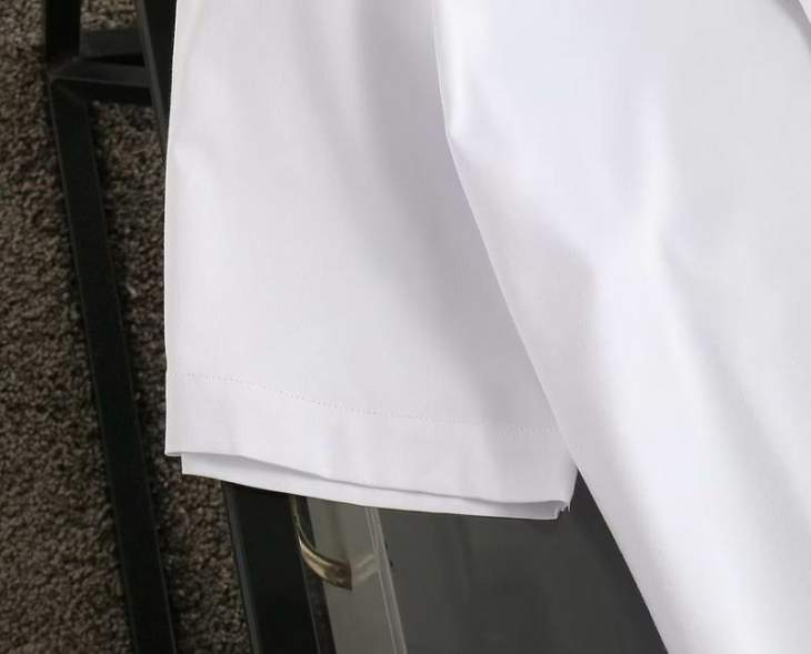 Dior Shirts Short _SKUDiorM-3XL8qx0128254